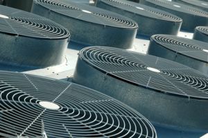 Nettoyage et désinfection des systèmes de ventilation par Iroise Ventilation